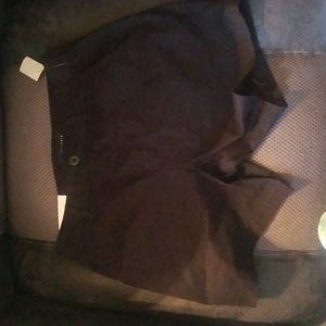 Aeropostale womans shorts